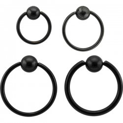 Blackline Captive BCR<b> ($0.85 Each)</b>