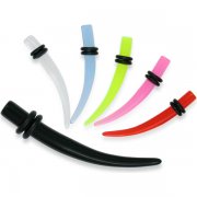 UV Acrylic Claw <B>($0.41 Each)</B>